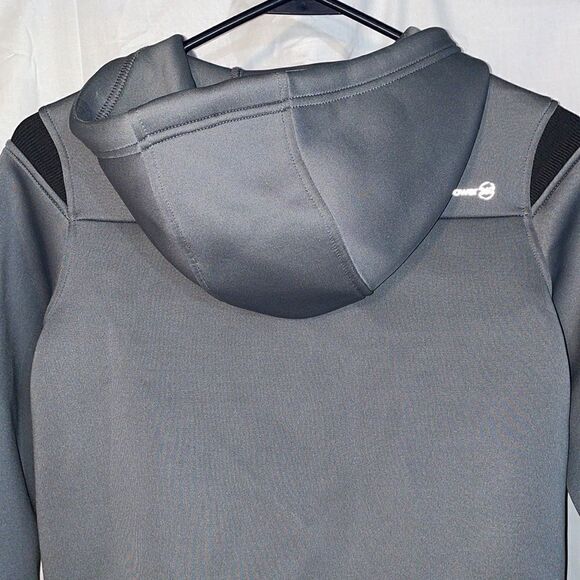 Russel kids sweatshirt - Picture 6 of 7